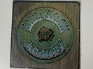 Grateful Dead - American Beauty - 1970 US 1st Press Green WB Labels (EX/NM)