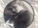 Taylor Swift Cardigan Folklore Limited Picture Disc Vinyl 12