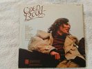plays n/m n/m  Donovan open road lp 1970 dawn dnls 3009 g/f sleeve ex spine ex-