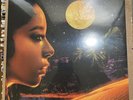 VICTORIA MONET - JAGUAR VINYL