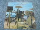 Reverend Gary Davis - Children Of Zion 1971 UK LP TRANSATLANTIC 1st