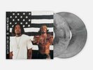 OutKast, 'Stankonia' Black/White Galaxy 2xLP, BRAND NEW *STILL SEALED*