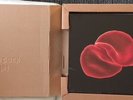 SEALED Peter Gabriel Scratch My Back Collector's Box - Signed & Limited SEALED