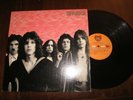 Sparks Self Titled  Vinyl Album  Bearsville