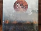Neil Young - Cow Palace 1986 Vol 1 Vinyl
