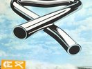 Tubular Bells  Mike Oldfield Vinyl Record