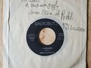 Reddi Killowatt I Wonder/Liquid Lady 7