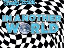 Cheap Trick - In Another World NEW Sealed Vinyl LP Album