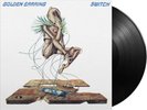Golden Earring - Switch NEW Vinyl LP Album
