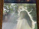 Meg Baird ‎Dear Companion, Seasons On Earth, Don't Weigh Down Drag City espers