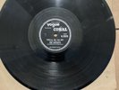 78 ROCK -BUDDY HOLLY & CRICKETS-THAT'LL BE THE DAY /  CORAL  NM