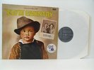 ELVIS PRESLEY elvis country LP EX/EX-, NL 83956, vinyl, album, country rock,