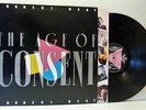 BRONSKI BEAT the age of consent LP VG/VG+, BITLP 1, vinyl, album, & lyric inner