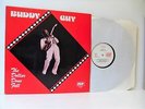 BUDDY GUY the dollar done fell LP EX/VG+, JSP 1009, vinyl, album, Chicago blues