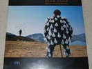 PINK FLOYD - DELICATE SOUND OF THUNER LIVE.