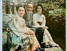 Horace Silver Quintet Blue Note LP 