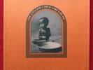 THE CONCERT FOR BANGLADESH (1972) 3 LP BOX SET W/ BOOK APPLE STCX 3385 BEATLES