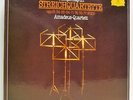 AMADEUS QUARTETT haydn string quartets 14 X LP BOX SET EX+/EX, 2740 250, vinyl,