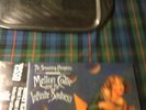 Smashing Pumpkins - Mellon Collie…3 LP Set Vinyl - Wie Neu