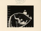 Captain Beefheart & The Magic Band - Clear Spot [180 gram] (Vinyl, 2013*, Rhino)