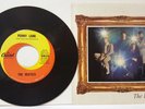 Beatles - Capitol EC 5810 Penny Lane & PS with BMI - 3:00 in NM+   (1of2)