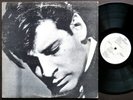 BURTON GREENE Quartet LP ESP DISK 1024 US 1966 JAZZ Henry Grimes Marion Brown