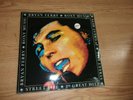 LP RECORD ALBUM BRYAN FERRY STREET LIFE 20 GREAT HITS 