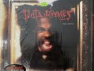 Busta Rhymes - Coming Out - Double Vinyl Album
