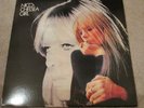 NICO - CHELSEA GIRL - NEW