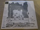 CAIR PARAVEL - SOME OTHER MORNING - PSYCH / PROG FOLK - NEW