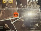 RARE ?? Group Home - Livin' Proof 1995 Vinyl 2xLP
