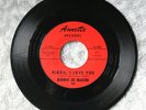 1964 'RINGO, I LOVE YOU' - Cher's 1st Record as Bonnie Jo Mason - Super Rare