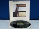 Dire Straits DIRE STRAITS LP Vinile *EX/EX* 1978 UK (Primo Album) 33 Giri RaRo