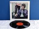 Bob Dylan HIGHWAY 61 REVISITED LP Vinile *EX-/EX-/EX* UK Vinyl 33 Giri RaRo
