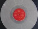 Curtis Harding, LP, Limited Ed., Snowy White Vinyl, If Words Were Flowers