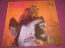 CZAR-SAME -FONTANA UK 1970 MONSTER ORIG ONE OF RAREST BIG LABEL UK PSYCH/PROG'S