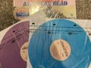 The Flaming Lips American Head 2x LP NEW vinyl [Gatefold 16th Album Lo Fi Indie]
