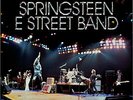 Bruce Springsteen - The Legendary 1979 No Nukes Concerts 2 x LP Vinyl NEW RECORD