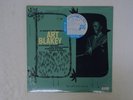 ART BLAKEY A NIGHT AT THE BIRDLAND VOL.2 BLUE NOTE BLP 1522 JAPAN PROMO SEALED