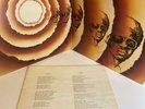 Songs In The Key Of Life [2 LP+7