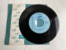 Rare Rockabilly  '45 Gary Hodge 