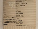 TERRY RILEY 