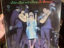 Peter, Paul and Mary 