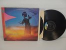 AMON DÜÜL II Yeti 1970 UK 1st Pressing 2xLP Liberty LSP 102 DUUL PROG-PSYCH
