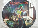 MARILLION *Script For A Jester's Tear* 1983 12