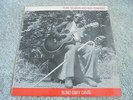 Blind Gary Davis - Pure Religion And Bad Company 1962 UK LP 77 1st