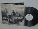 STEELY DAN Pretzel Logic 1974 WHITE LABEL PROMO LP ABC Records ABCD-808