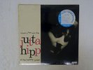 JUTTA HIPP AT THE HICKORY HOUSE VOL.2 BLUE NOTE BLP 1516 JAPAN PROMO SEALED LP