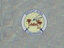 BRIGHT EYES (INDIE) Cassadaga DOUBLE LP VINYL Europe Polydor 2007 13 Track