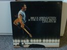 BRUCE SPRINGSTEEN/E STREET BAND - LIVE 1975-85 - UK 1ST 5 X LP BOX SET - EX/VG